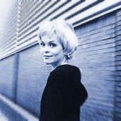 Stina Nordenstam - List pictures