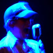 Micah P. Hinson - List pictures