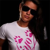 Kitty Kat - List pictures