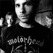 Sr-71 - List pictures