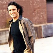 Joe Nichols - List pictures