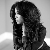 Ebony Eyez - List pictures