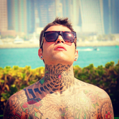 Fedez - List pictures