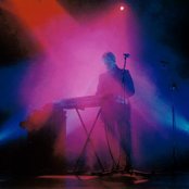 Ice Ages - List pictures