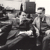 Manos Hadjidakis - List pictures