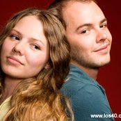 Jesse & Joe - List pictures