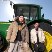 Sfdk - List pictures