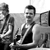 Coque Malla - List pictures