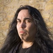 Vital Remains - List pictures