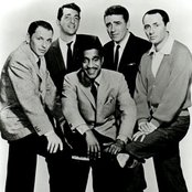 Rat Pack - List pictures