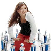 Bianca Ryan - List pictures