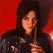 Joan Jett - List pictures