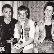 D.o.a - List pictures