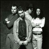 Guano Apes - List pictures