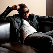 Torion - List pictures