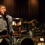 Arrows - List pictures