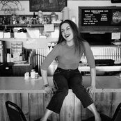 Jessica Riddle - List pictures