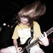 Silence - List pictures