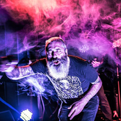 Beastwars - List pictures