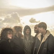 Horse Thief - List pictures