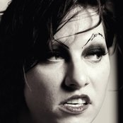 Amanda Palmer - List pictures