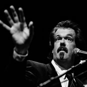 Billy C. Wirtz - List pictures