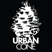 Urban Cone - List pictures
