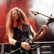 Damageplan - List pictures