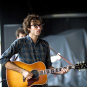 Matt Costa - List pictures