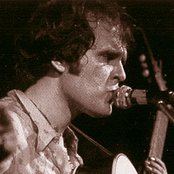 Tim Hardin - List pictures