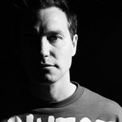 Mark Hoppus - List pictures