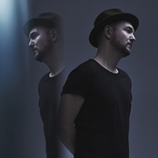 Kölsch - List pictures