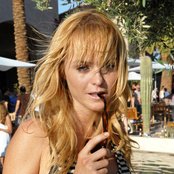 Taryn Manning - List pictures