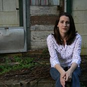 Jill Phillips - List pictures