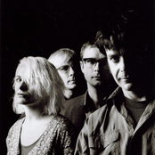 Wedding Present - List pictures