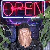 Gallant - List pictures