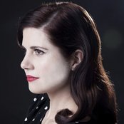 Filipa Sousa - List pictures