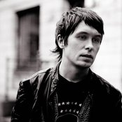 Mark Owen - List pictures