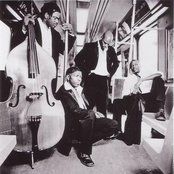 Solo - List pictures