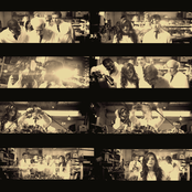 Black Cards - List pictures