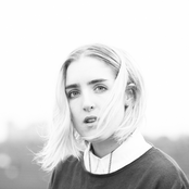 Shura - List pictures