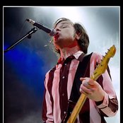 Redd Kross - List pictures