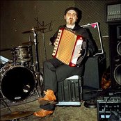 Franz Nicolay - List pictures