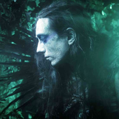 Alcest - List pictures