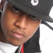 Q Da Kid - List pictures