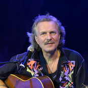 Hans Theessink - List pictures