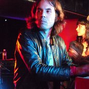 The Phenomenal Handclap Band - List pictures