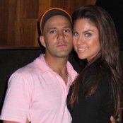 Karl Wolf - List pictures