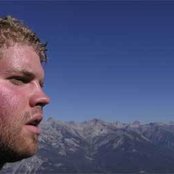 Morgan Page - List pictures