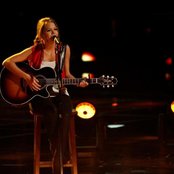 Caroline Glaser - List pictures